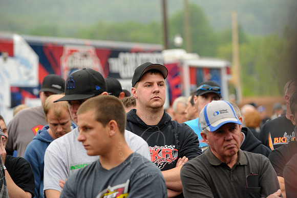 LIN_5-14-14_LLC_WoO-22