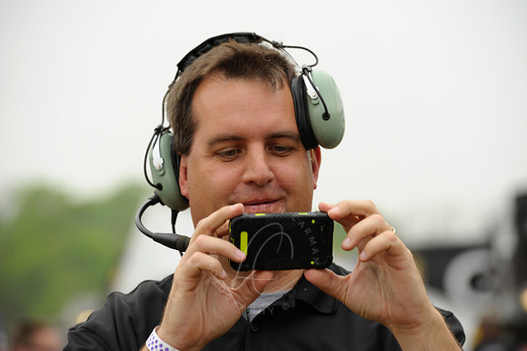 LIN_5-14-14_LLC_WoO-29
