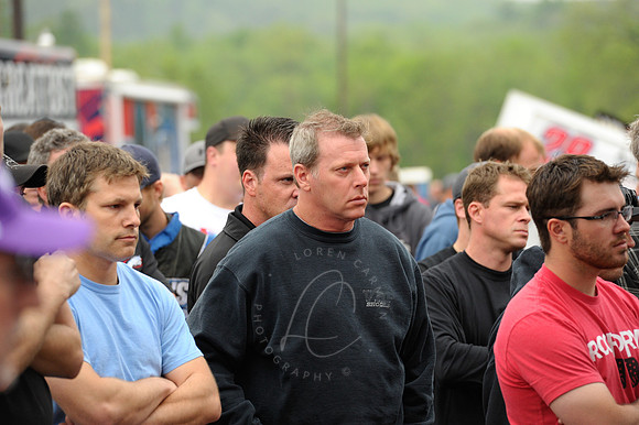 LIN_5-14-14_LLC_WoO-6
