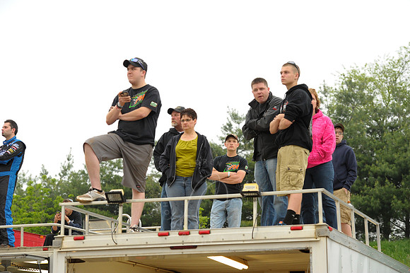 LIN_5-14-14_LLC_WoO-79