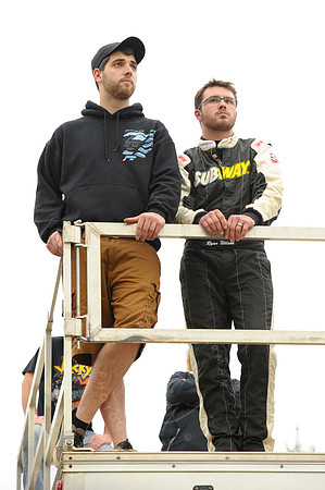 LIN_5-14-14_LLC_WoO-80