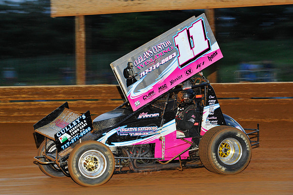 LIN_5-24-14_LLC_358-13