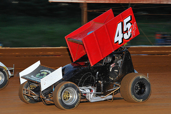 LIN_5-24-14_LLC_358-10