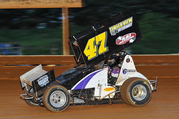 LIN_5-24-14_LLC_358-12
