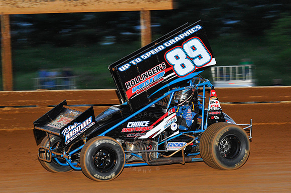 LIN_5-24-14_LLC_358-17