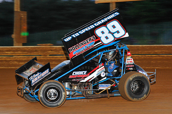 LIN_5-24-14_LLC_358-19