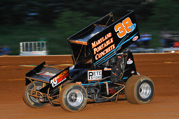 LIN_5-24-14_LLC_358-21