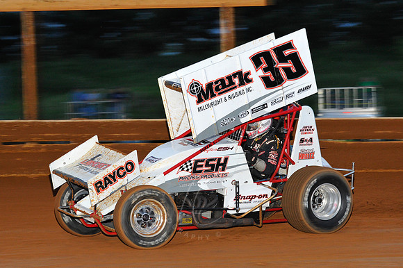 LIN_5-24-14_LLC_358-22
