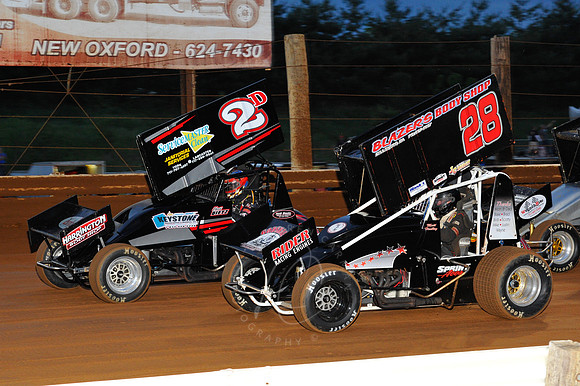 LIN_5-24-14_LLC_358-23