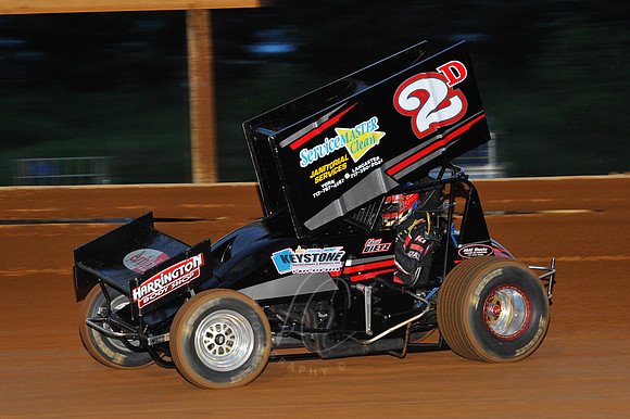 LIN_5-24-14_LLC_358-24