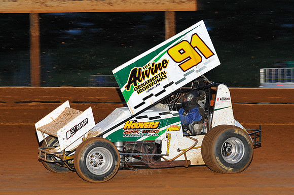 LIN_5-24-14_LLC_358-25
