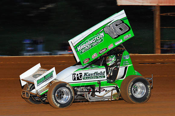 LIN_5-24-14_LLC_358-29