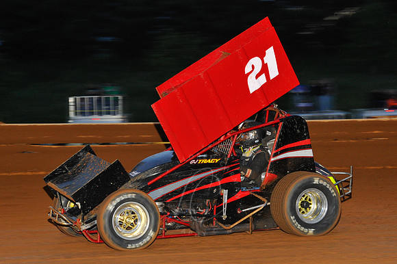 LIN_5-24-14_LLC_358-30
