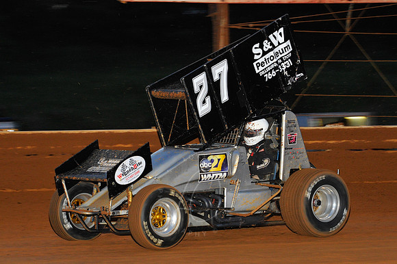 LIN_5-24-14_LLC_358-32