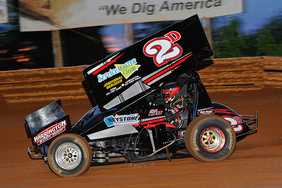 LIN_5-24-14_LLC_358-33