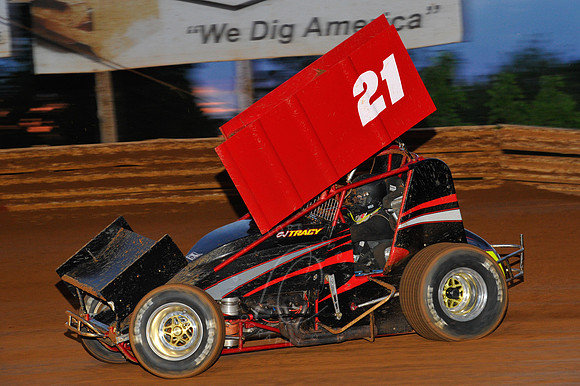 LIN_5-24-14_LLC_358-34