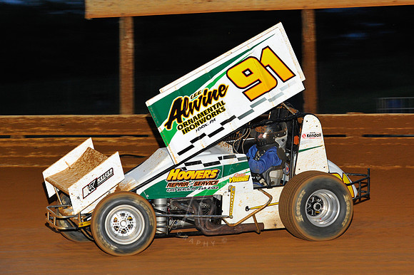 LIN_5-24-14_LLC_358-36