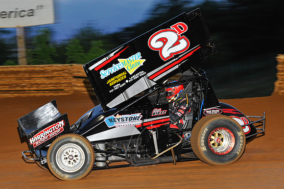 LIN_5-24-14_LLC_358-38