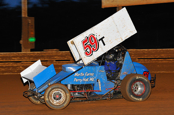LIN_5-24-14_LLC_358-45