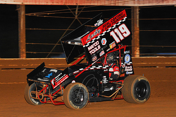 LIN_5-24-14_LLC_358-50