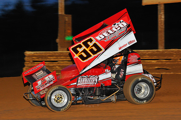 LIN_5-24-14_LLC_358-52