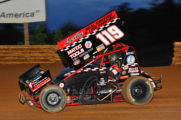 LIN_5-24-14_LLC_358-53
