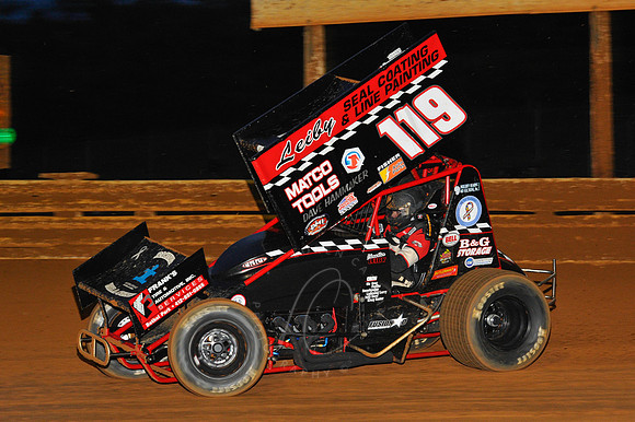 LIN_5-24-14_LLC_358-56