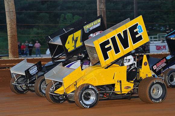LIN_5-24-14_LLC_358-6