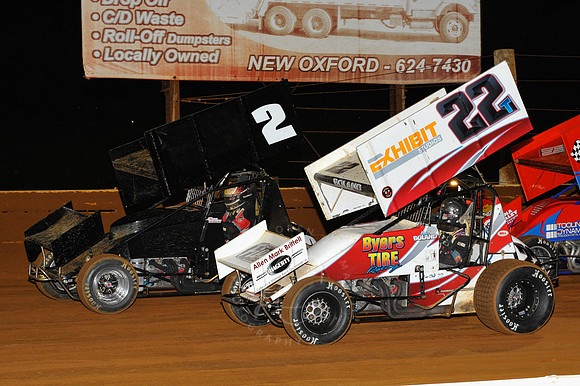 LIN_5-24-14_LLC_410-100