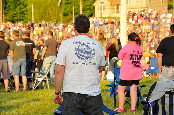 LIN_5-24-14_LLC_410-37