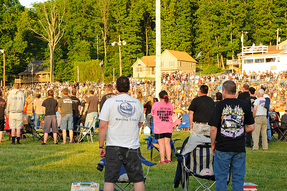 LIN_5-24-14_LLC_410-38