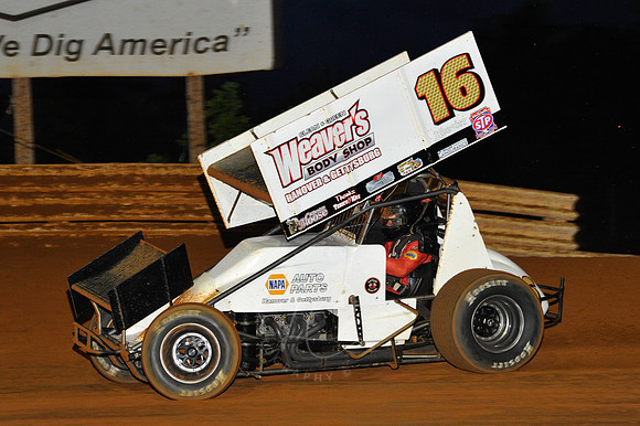 LIN_5-24-14_LLC_410-67
