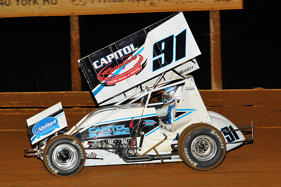 LIN_5-24-14_LLC_410-70