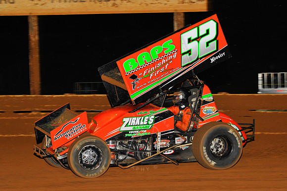LIN_5-24-14_LLC_410-74