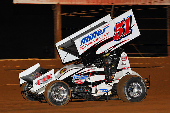 LIN_5-24-14_LLC_410-77