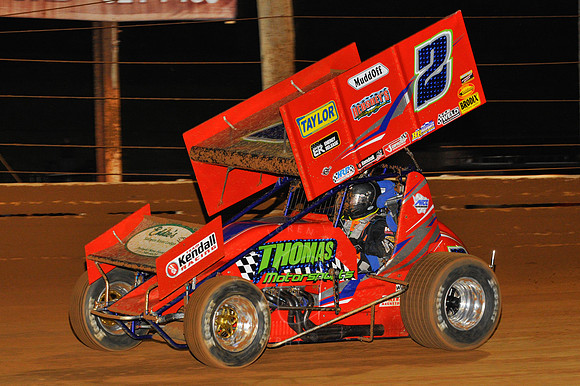 LIN_5-24-14_LLC_410-83