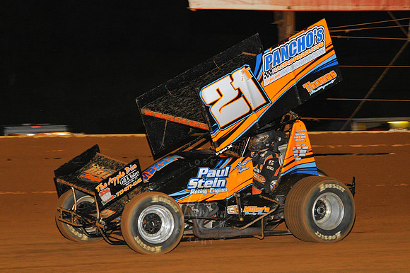 LIN_5-24-14_LLC_410-85