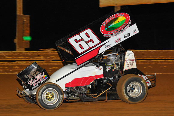 LIN_5-24-14_LLC_410-91