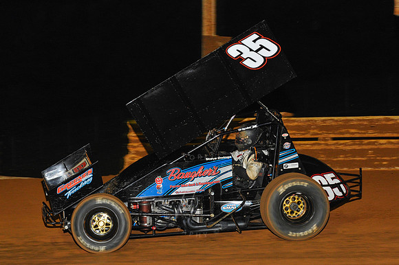 LIN_5-24-14_LLC_410-92