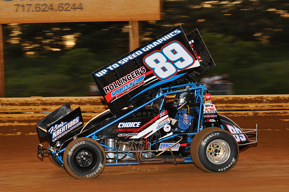 LIN_5-31-14_LLC_358-23