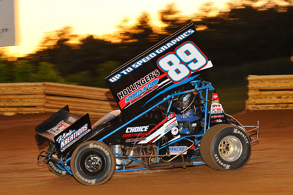 LIN_5-31-14_LLC_358-33