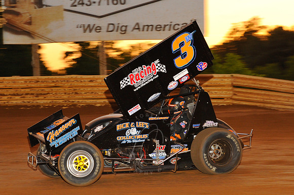 LIN_5-31-14_LLC_358-35