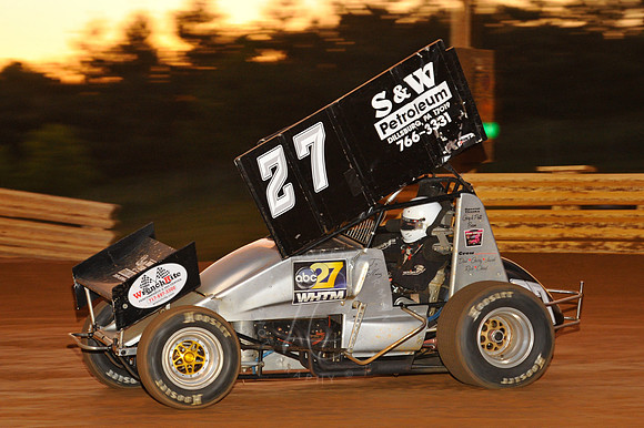 LIN_5-31-14_LLC_358-36