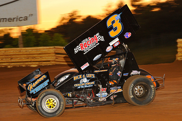 LIN_5-31-14_LLC_358-39