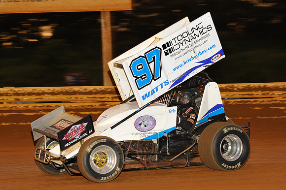 LIN_5-31-14_LLC_358-43