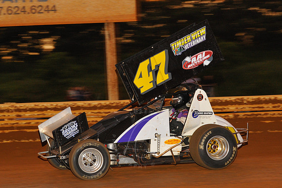 LIN_5-31-14_LLC_358-44