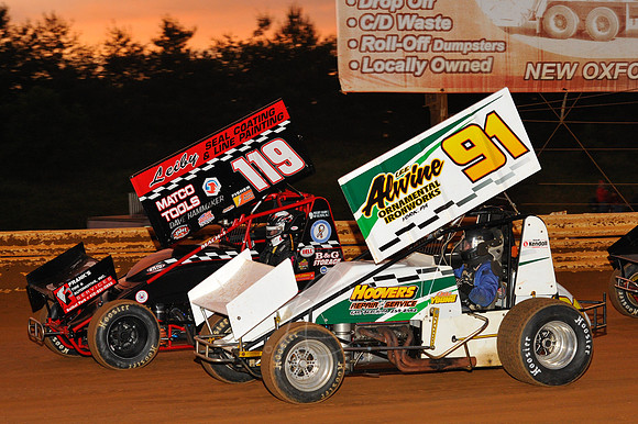 LIN_5-31-14_LLC_358-45