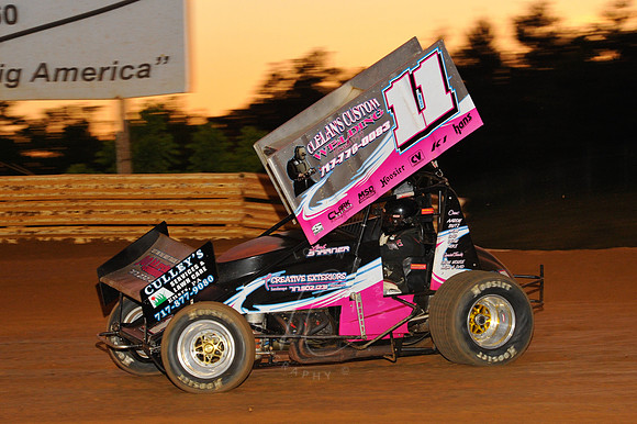 LIN_5-31-14_LLC_358-51