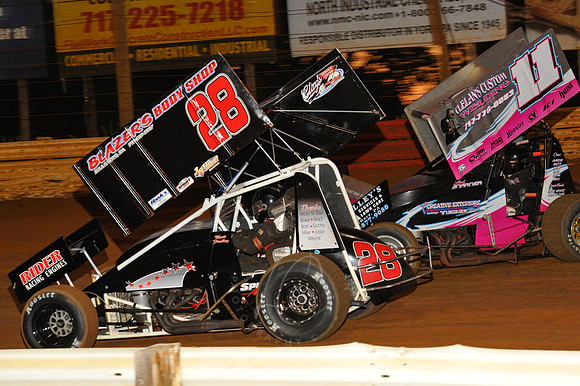 LIN_5-31-14_LLC_358-53