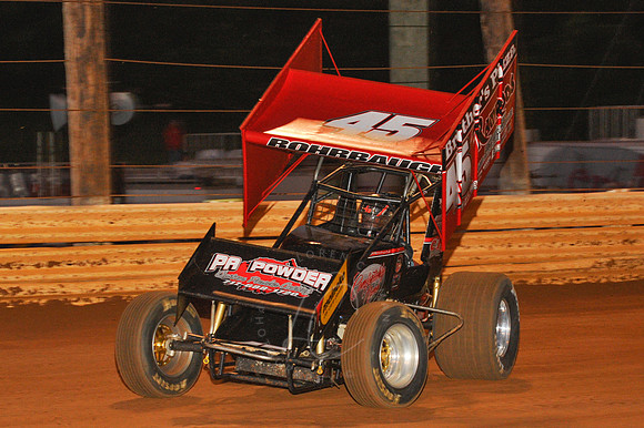 LIN_5-31-14_LLC_358-58